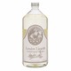 デュランス ランドリーソープ コットンフラワー 1000ml [並行輸入品]