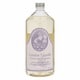 デュランス ランドリーソープ ラベンダー 1000ml [並行輸入品]