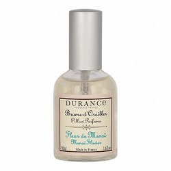 デュランス ピローミスト モノイフラワー 50ml [並行輸入品]