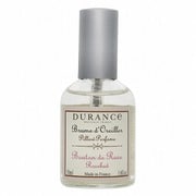 デュランス ピローミスト ローズバッド 50ml [並行輸入品]