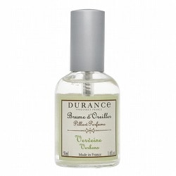 デュランス ピローミスト ヴァーベナ 50ml [並行輸入品]