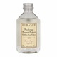 デュランス リフィル フィグミルク 250ml [並行輸入品]