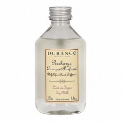 デュランス リフィル フィグミルク 250ml [並行輸入品]
