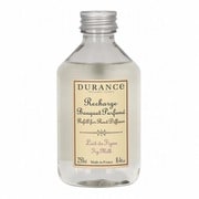 デュランス リフィル フィグミルク 250ml [並行輸入品]