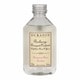 デュランス リフィル ローズ 250ml