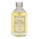 デュランス リフィル ヴァーベナ 250ml [並行輸入品]