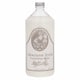 デュランス ソフナー コットンフラワー 1000ml [並行輸入品]