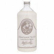 デュランス ソフナー コットンフラワー 1000ml [並行輸入品]