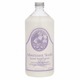 デュランス ソフナー ラベンダー 1000ml [並行輸入品]