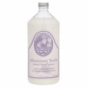 デュランス ソフナー ラベンダー 1000ml [並行輸入品]