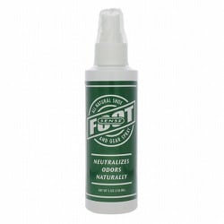 フットセンス シューズ＆ギアスプレー 150ml [並行輸入品]