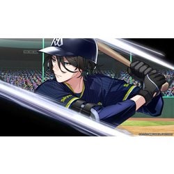 ヨドバシ.com - オトメイト My9Swallows TOPSTARS LEAGUE 特装版