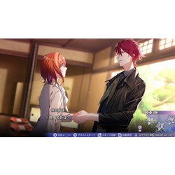 ヨドバシ.com - オトメイト My9Swallows TOPSTARS LEAGUE