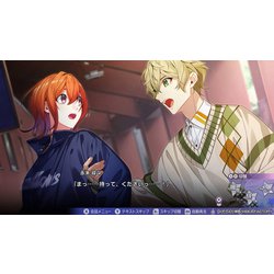 ヨドバシ.com - オトメイト My9Swallows TOPSTARS LEAGUE