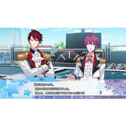 ヨドバシ.com - オトメイト My9Swallows TOPSTARS LEAGUE
