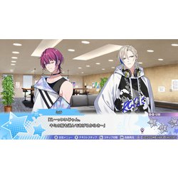 【中古】My9Swallows オトメイト　スイートBOX Switch Amazon.co.jp: 【Switch】My9Swallows TOPSTARS LEAGUE