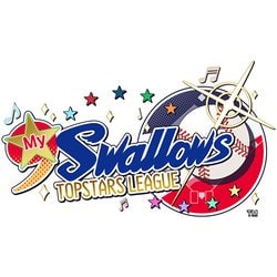 my9swallows オトメイト スイートbox Amazon.co.jp: 【Switch】My9Swallows TOPSTARS LEAGUE
