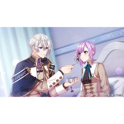 ヨドバシ.com - オトメイト トラブル・マギア ～訳アリ少女は