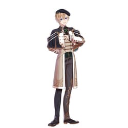 ヨドバシ.com - オトメイト トラブル・マギア ～訳アリ少女は