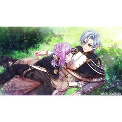 ヨドバシ.com - オトメイト トラブル・マギア ～訳アリ少女は