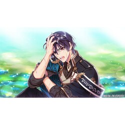 ヨドバシ.com - オトメイト トラブル・マギア ～訳アリ少女は
