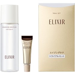 ヨドバシ.com - 資生堂 SHISEIDO エリクシール ELIXIR 【EC限定