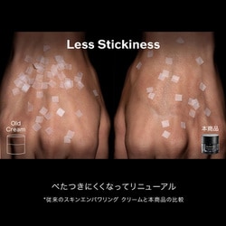 ヨドバシ.com - 資生堂 SHISEIDO シセイドウメン SHISEIDO MEN