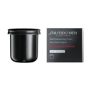 SHISEIDO メン スキンエンパワリングクリーム （レフィル） [クリーム]
