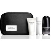 限定 SHISEIDO メン アルティミューン トライアル キット N [美容液]