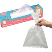 まいにちおいしい袋 Mサイズ 90枚入 MOF-9946