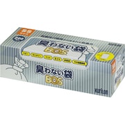 臭わない袋 BOS 白色 SSサイズ 200枚入
