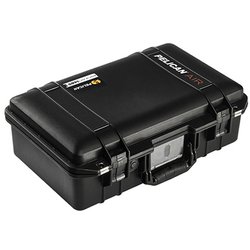 ヨドバシ.com - ペリカン Pelican 1485 AIRケース フォーム付き ヨドバシ.com - ペリカン Pelican 1485 AIRケース フォーム付き