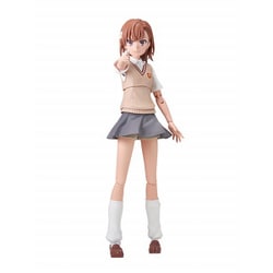 ヨドバシ.com - 角川 KADOKAWA KADOKAWA PLASTIC MODEL SERIES