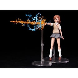ヨドバシ.com - 角川 KADOKAWA KADOKAWA PLASTIC MODEL SERIES