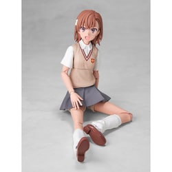 ヨドバシ.com - 角川 KADOKAWA KADOKAWA PLASTIC MODEL SERIES