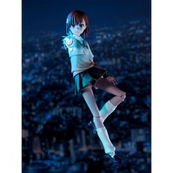 ヨドバシ.com - 角川 KADOKAWA KADOKAWA PLASTIC MODEL SERIES