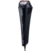 美顔器 ReFa DERMA HEAT(リファ ダーマヒート) RE-AM-03A