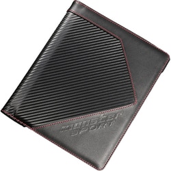 ヨドバシ.com - MONSTER SPORTS ZZZS13 [MONSTER車検証ケース