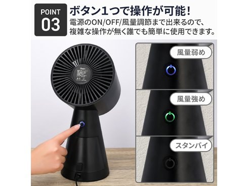 NewBest 卓上レンジフード ホワイト Amazon.co.jp: 【2024 Newモデル】Bolani 卓上レンジフード 卓上