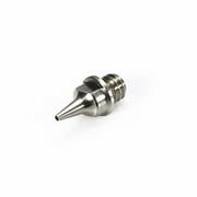10327 タミヤ AO-7027 HG エアーブラシ ノズル 0.3mm [エアブラシ用品]