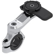 ハンドルバーマウント PRO CHROME QLM-HBR-CHR
