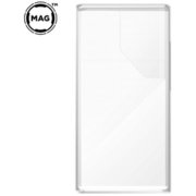 レインポンチョ 雨天用カバー（MAG対応） Samsung Galaxy S24 Ultra用 QMC-PON-GS24U