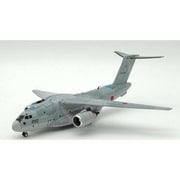 AV20014 1/200 C-2 輸送機 航空自衛隊 [レジンキャスト飛行機]