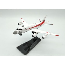 最新人気 ヨドバシ.com - Avioni-X アヴィオニックス AV20018 1/200 UP-1 航空機・ヘリコプター