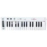 MIDIキーボード PIANO ENGINE PEK32S
