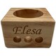 Elesa10専用 スピーカースタンド ELSSPS1