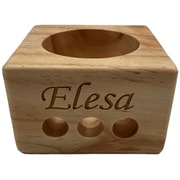Elesa10専用 スピーカースタンド ELSSPS1