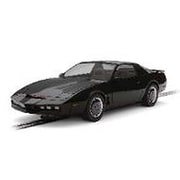 4226 1/32 KITT ナイト 2000 ナイトライダー [コレクションミニカー]