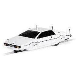 ヨドバシ.com - Scalextric 4359 1/32 ロータス エスプリ S1 