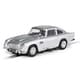 4436 1/32 アストンマーチン DB5 007 ゴールドフィンガー [コレクションミニカー]